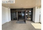 ■住まいの顔となる、上品で解放感のあるエントランス♪