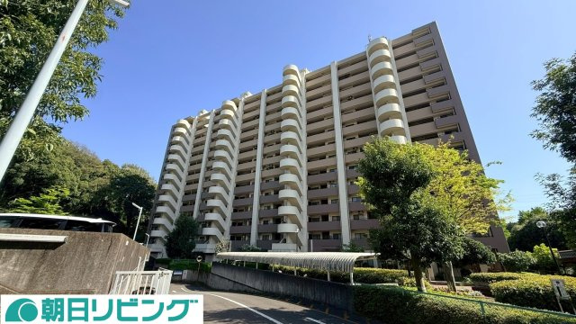 外観：314002766607