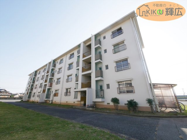 外観：328000588091