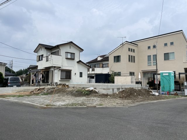7/17撮影
