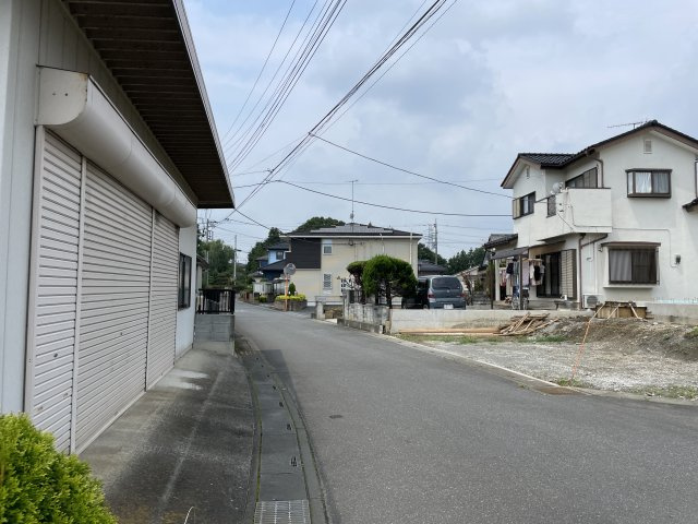 7/17撮影