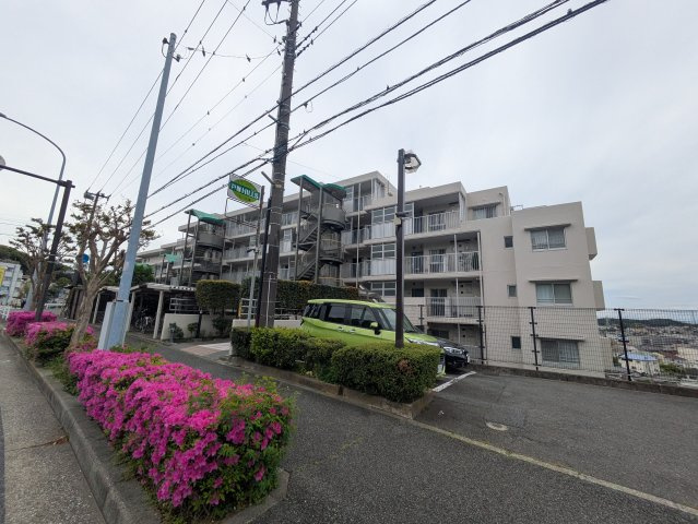 外観：314002788896