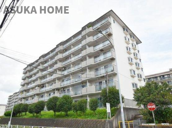 外観：314002671338