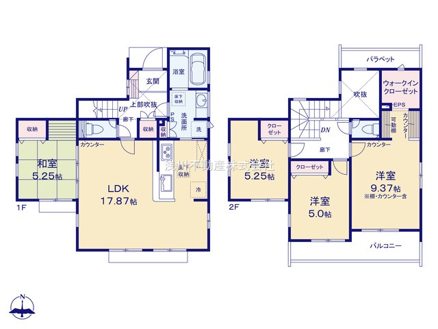 間取り：313004771145