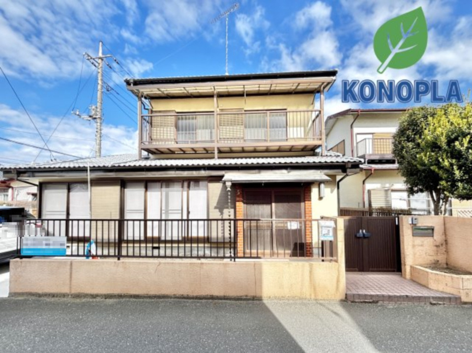 外観：309000091154