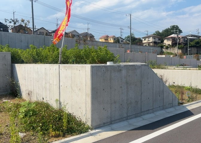 最寄り駅が近いなどの交通アクセスが良い土地だと暮らしやすいですよね。通勤・通学の観点から土地を選ぶことも大切です！自身や家族のライフワークからあったの物件を探しましょう！当社営業がお力になります！