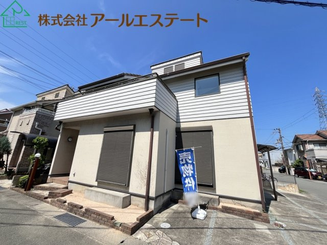 外観：328000510296