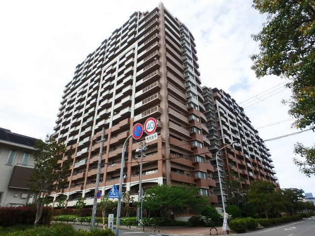 外観：328000633544