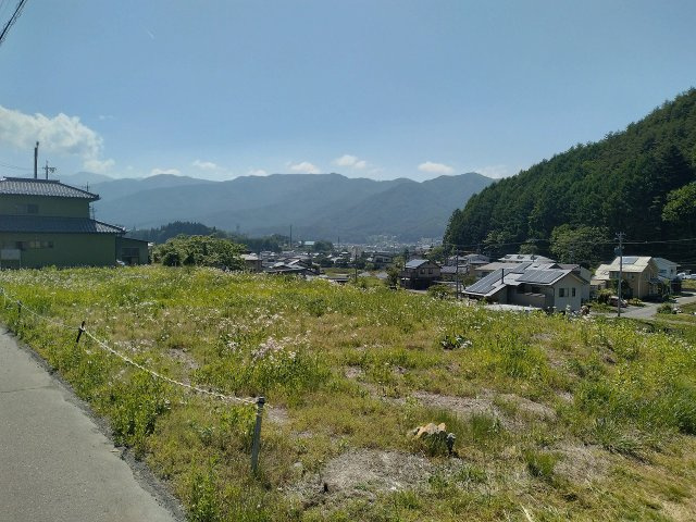 外観：320000026938