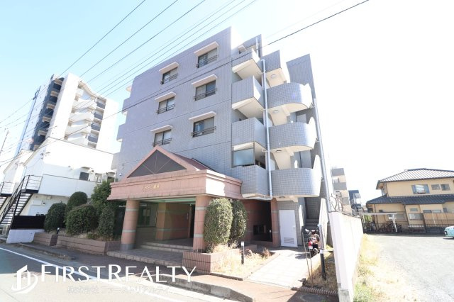 外観：314002684847