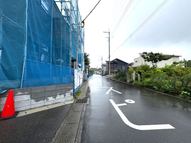 ※2026年6月下旬撮影