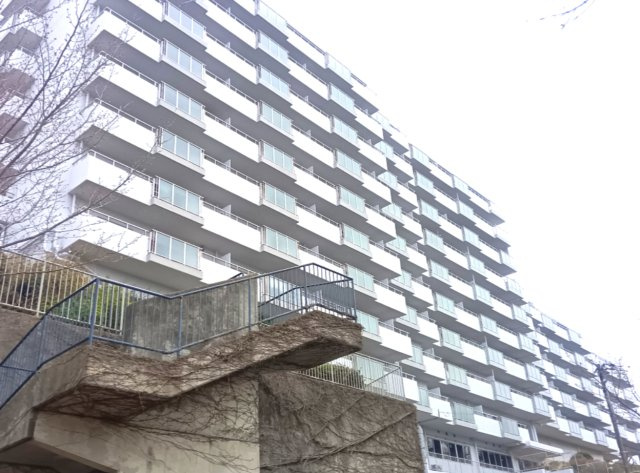 外観：328000620966