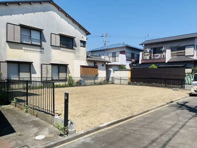 外観：322000558016