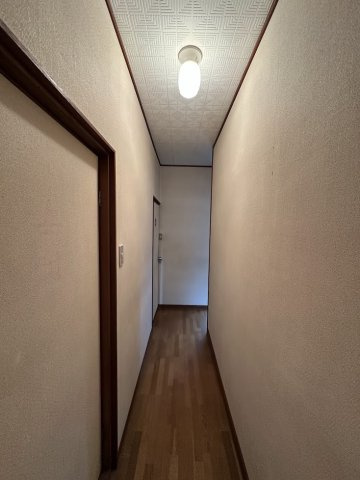 廊下
