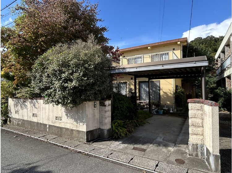 外観：316000014115