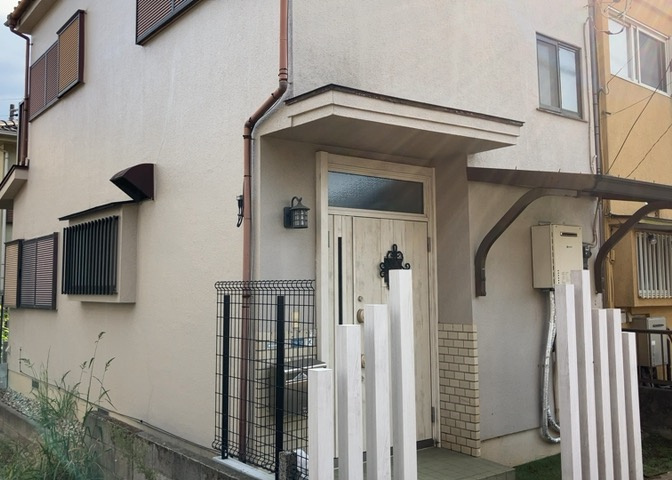 外観：313004407027