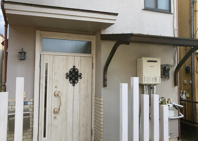 ハザードマップは自然災害による被害を予測し、その被害範囲を地図上で表したものです。近年特に災害が多くなっていますので、事前に調査すると安心できます。ハザードマップは国交省のホームページをご覧ください。