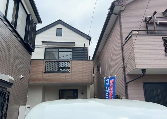 外観：314002818227
