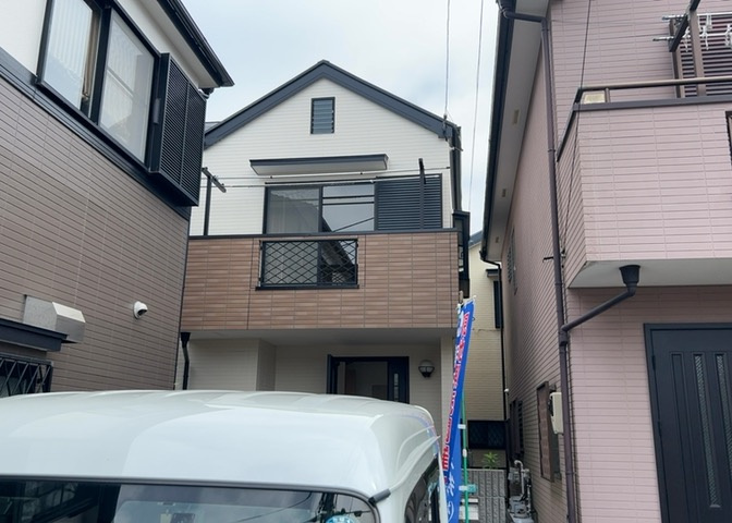 ハザードマップは自然災害による被害を予測し、その被害範囲を地図上で表したものです。近年特に災害が多くなっていますので、事前に調査すると安心できます。ハザードマップは国交省のホームページをご覧ください。