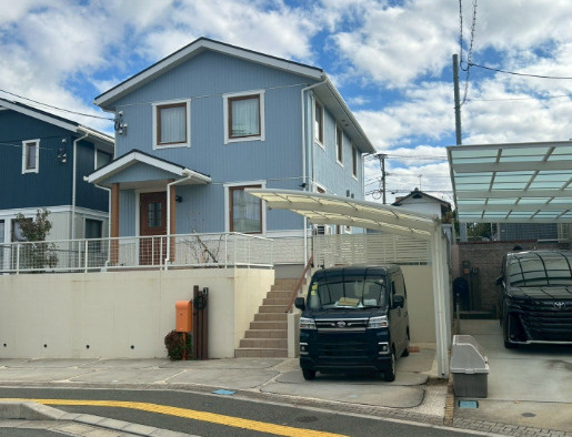 外観：340000263238