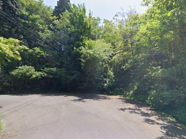 外観：322000540066