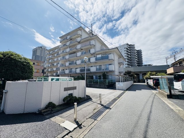 外観：311002162189