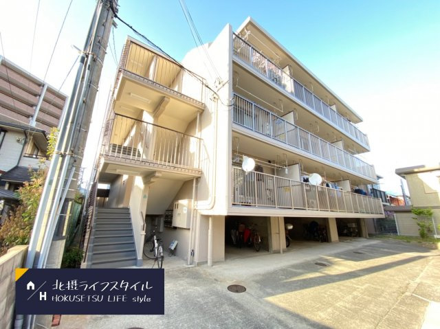 外観：328000626389