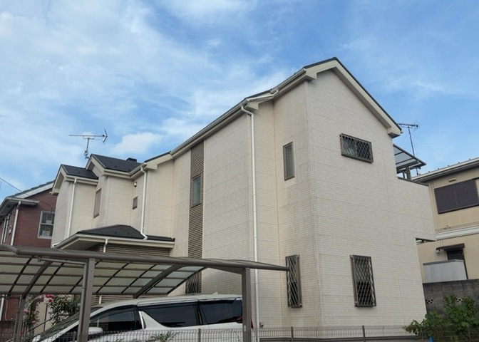 田園風景が味わえる土地に住みたい！海や山の見える自然豊かな土地に住みたい！などご要望に併せて当社営業がご提案させて頂きます。当社が抱えている数ある物件の中からお客様が納得する1件を一緒に探しましょう！