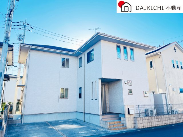 外観：311002221251