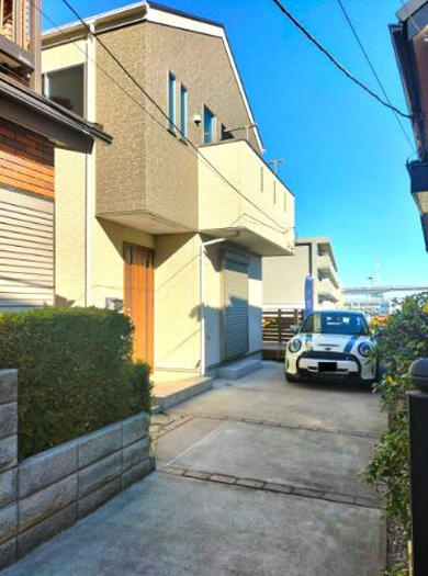 外観：314002568154