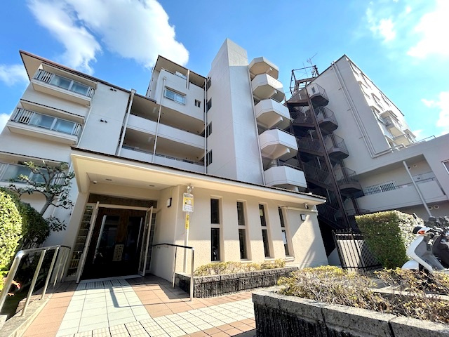 外観：327002177123