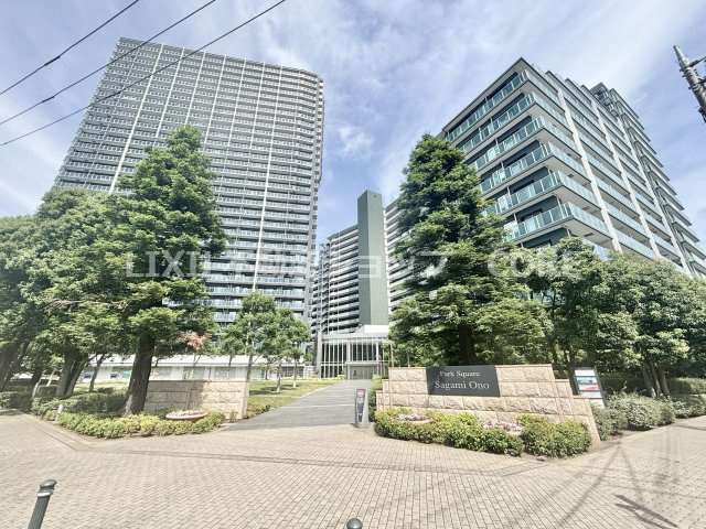 大切なペットと一緒に暮らせるマンションです（細則有）詳細はお気軽にお問い合わせください。