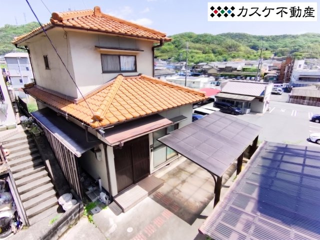 外観：333000054212