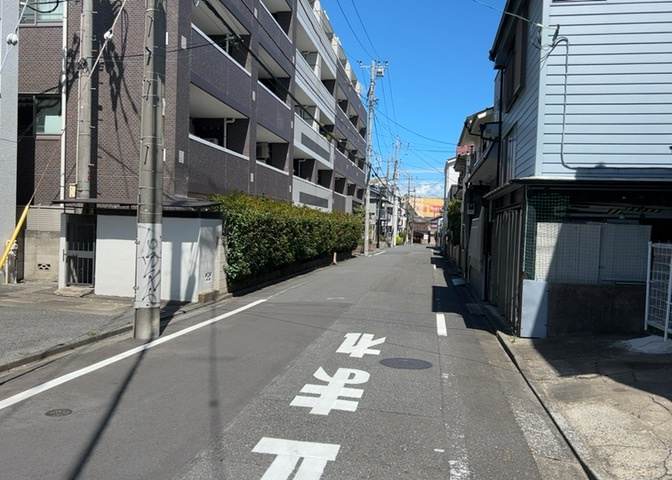 外観：313004853311