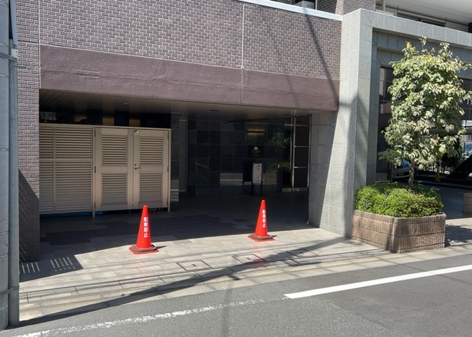 ＳＲＣ造は強度や耐震性の面でもRC造と比べて優れています。そのため、10階建以上の高層または超高層マンションなどの建築にも多く採用されています。柱や梁などのサイズが小さくても高い耐震性を確保できます。
