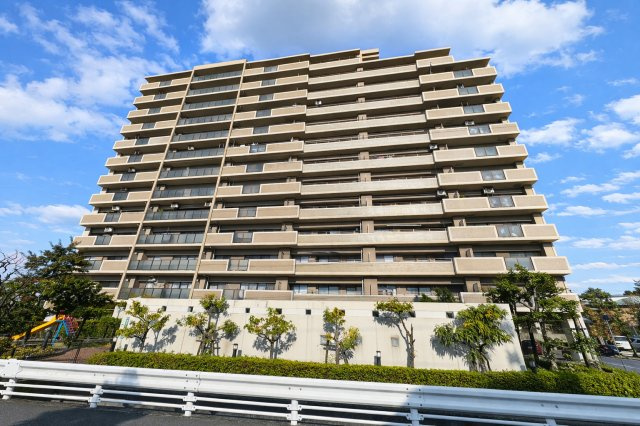 外観：340000270164