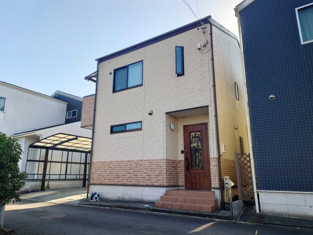 外観：322000562087