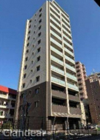 外観：313004520224