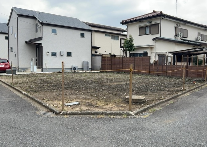 外観：313004944697