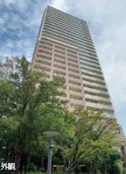 外観：313004508901