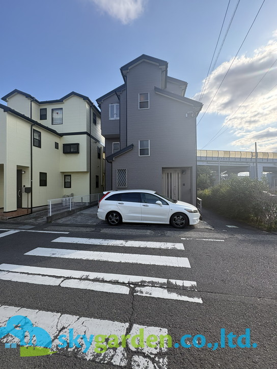 外観：314002660117