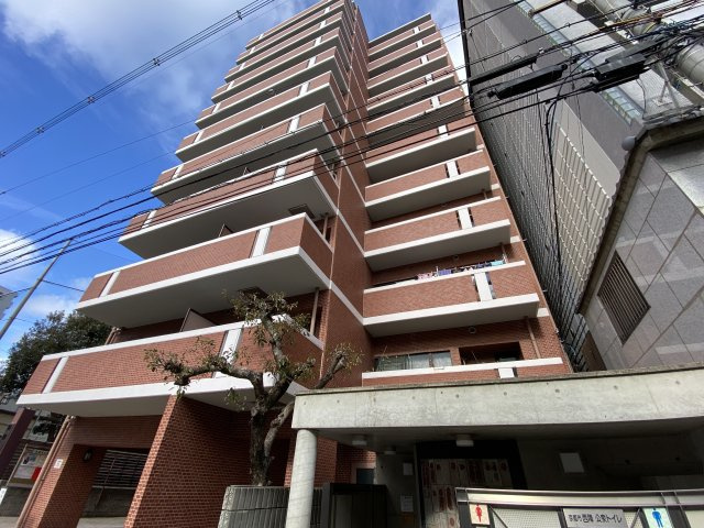 外観：326000239157