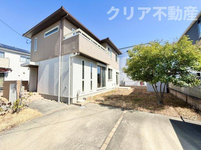 外観：310000087662