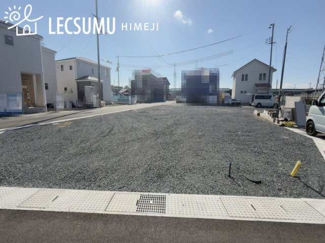 外観：328000606820