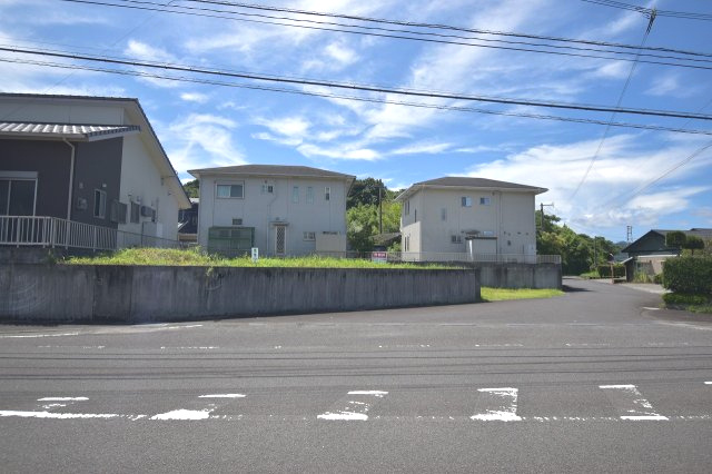 外観：346000040882