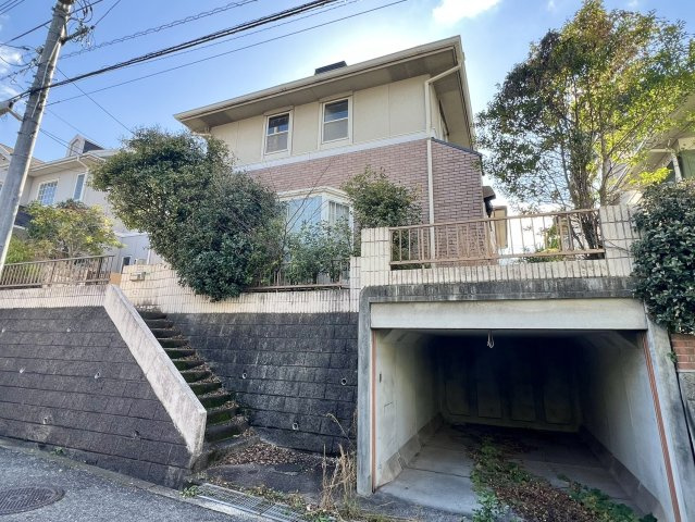 外観：334000194969