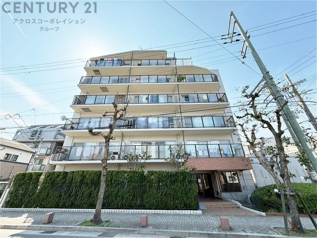 外観：328000629936