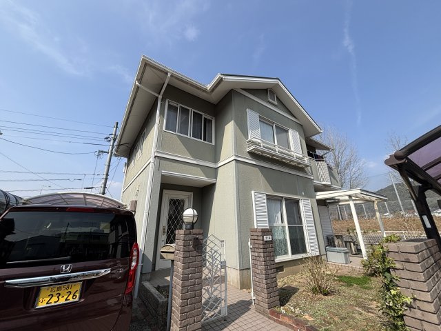 外観：334000240368