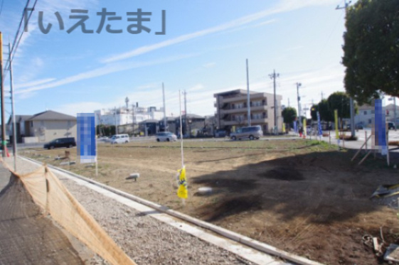 令和8年1月31日撮影