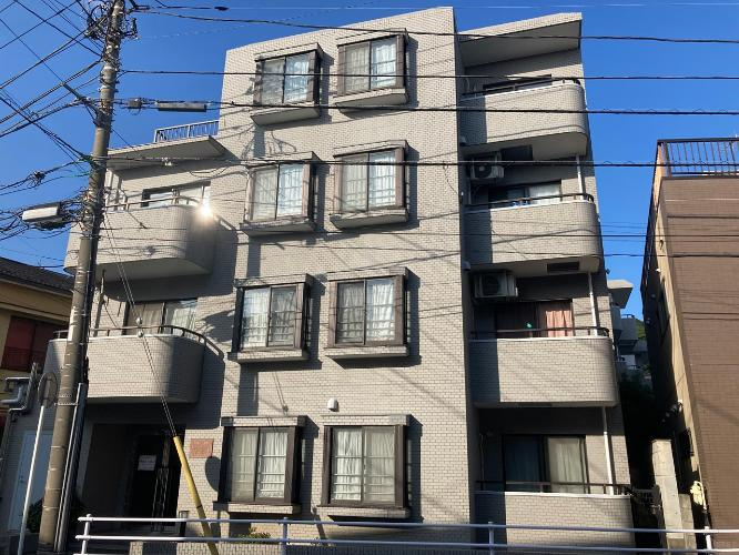 外観：314002588222